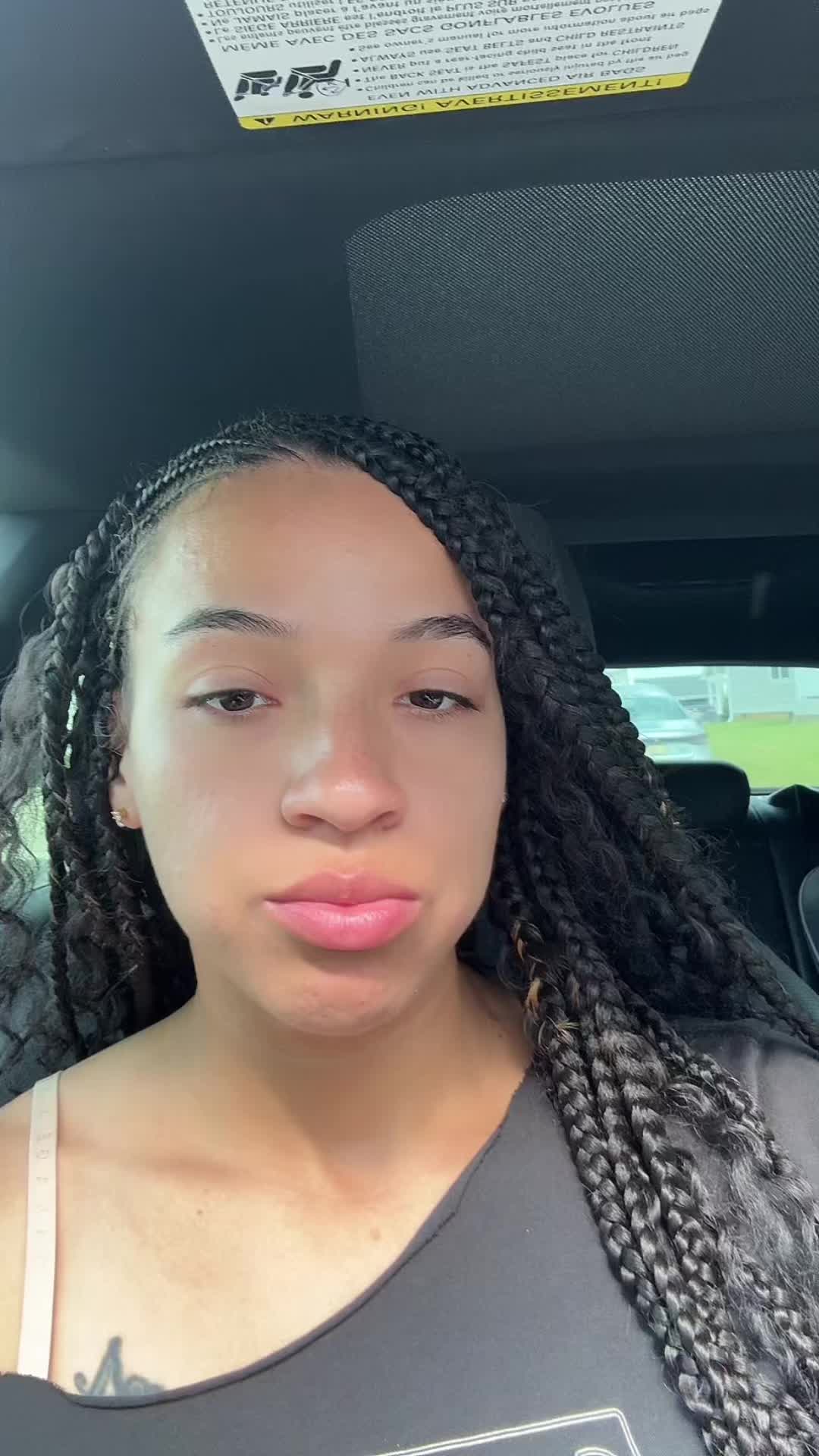 @imDatGwrl