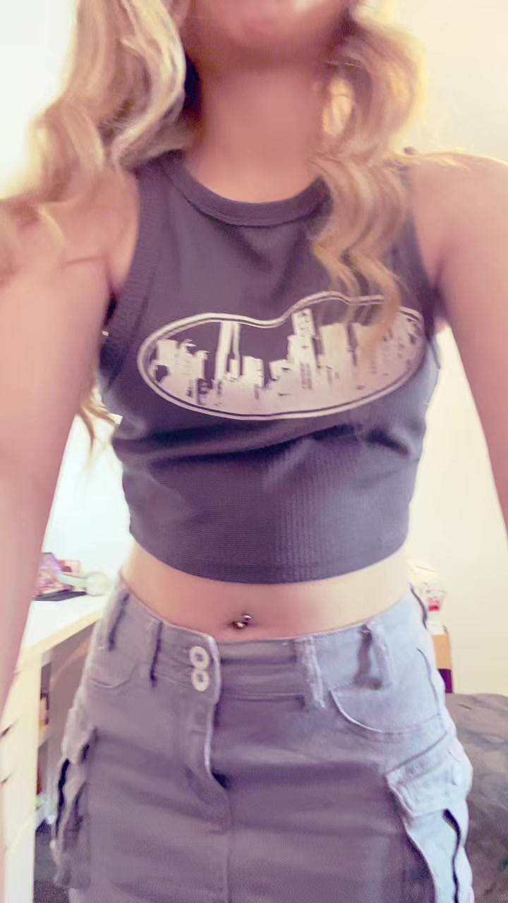@kelsquotesforu✨💗