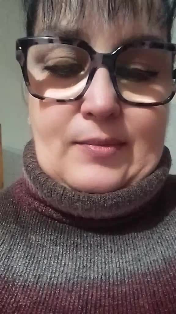 @cuore patti 2