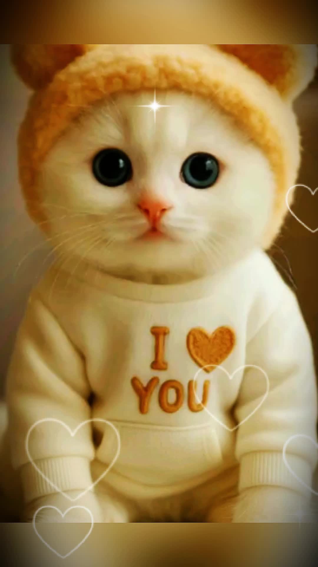 @MasterAI