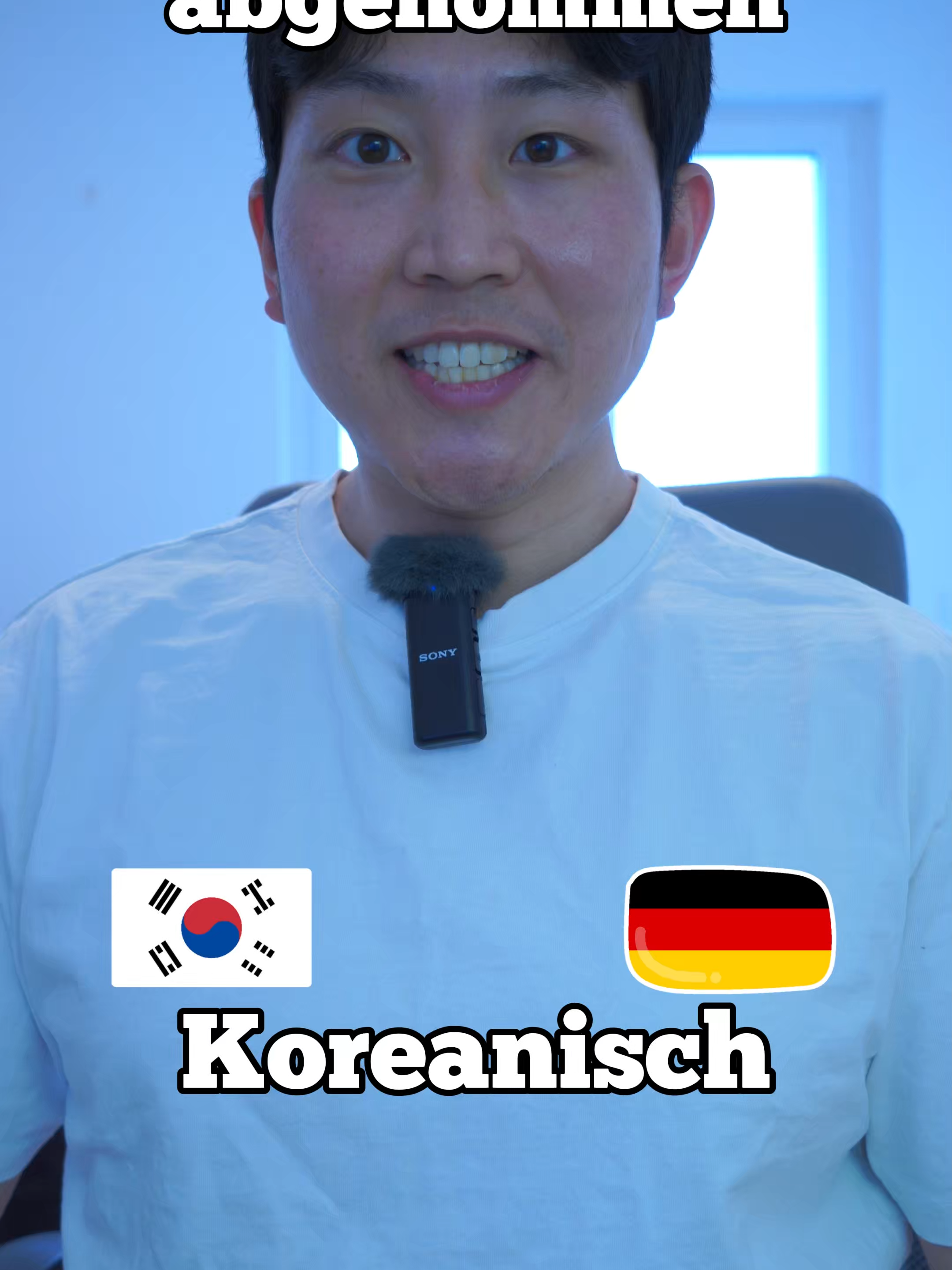@Junsoo from Korea🇰🇷