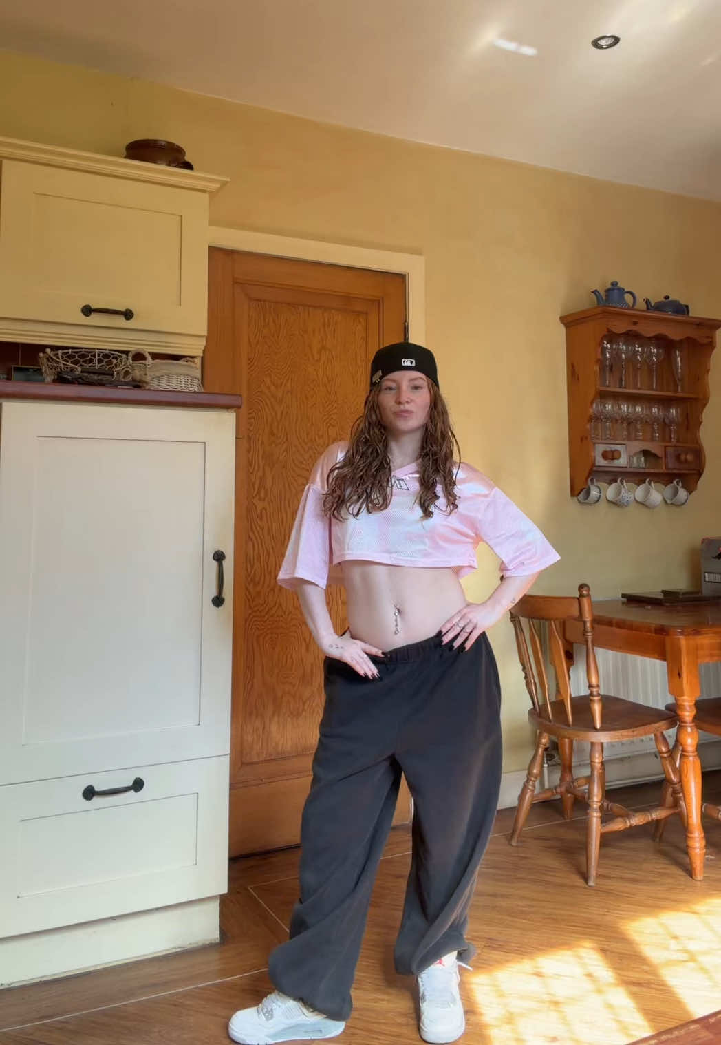 @keziamortimer