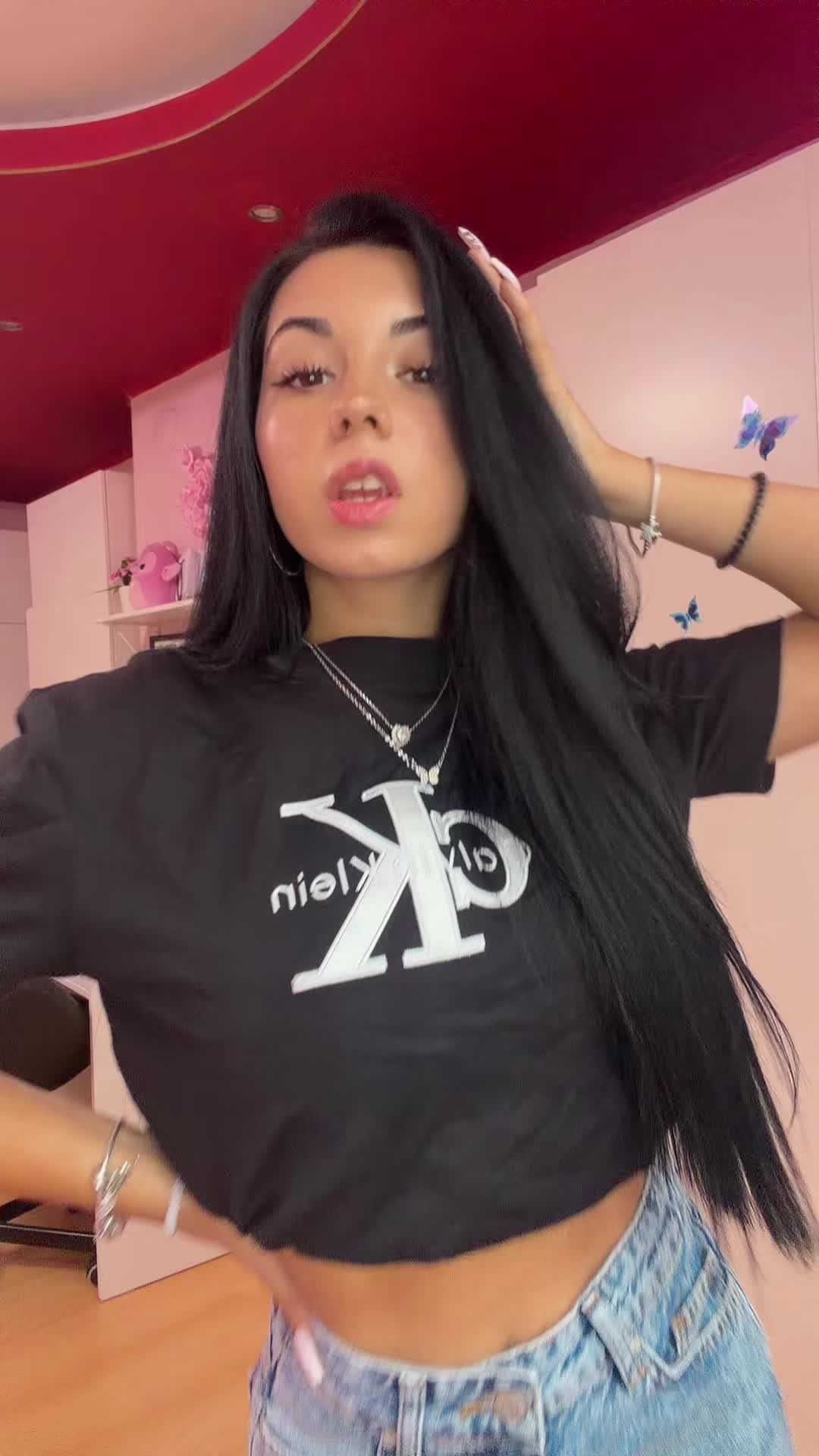 @Gerkataa💞