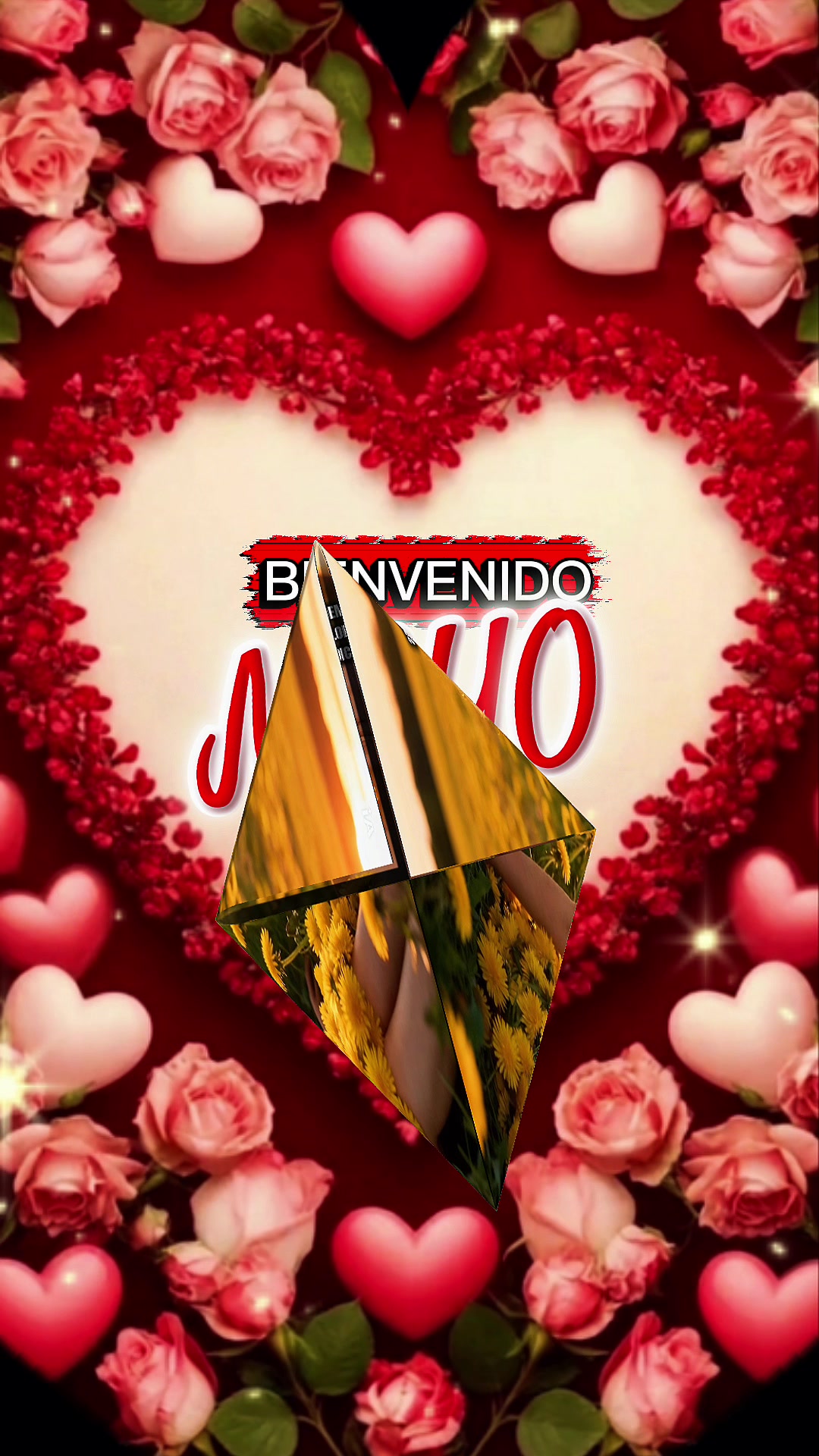 @Barby