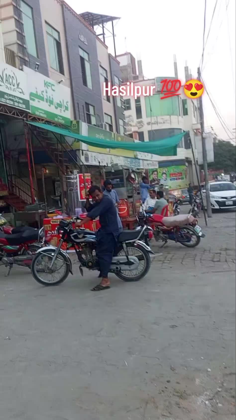 @عرفان کھوکھر