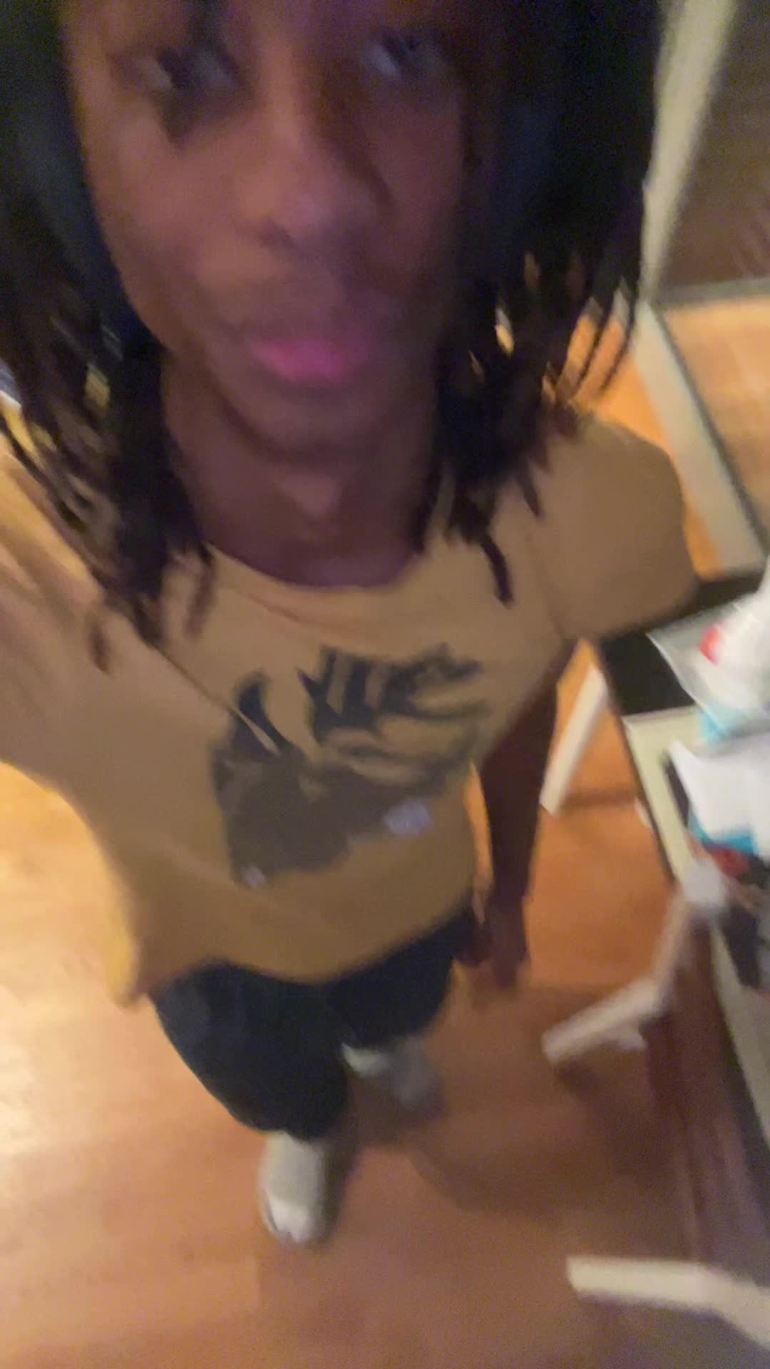 @TT