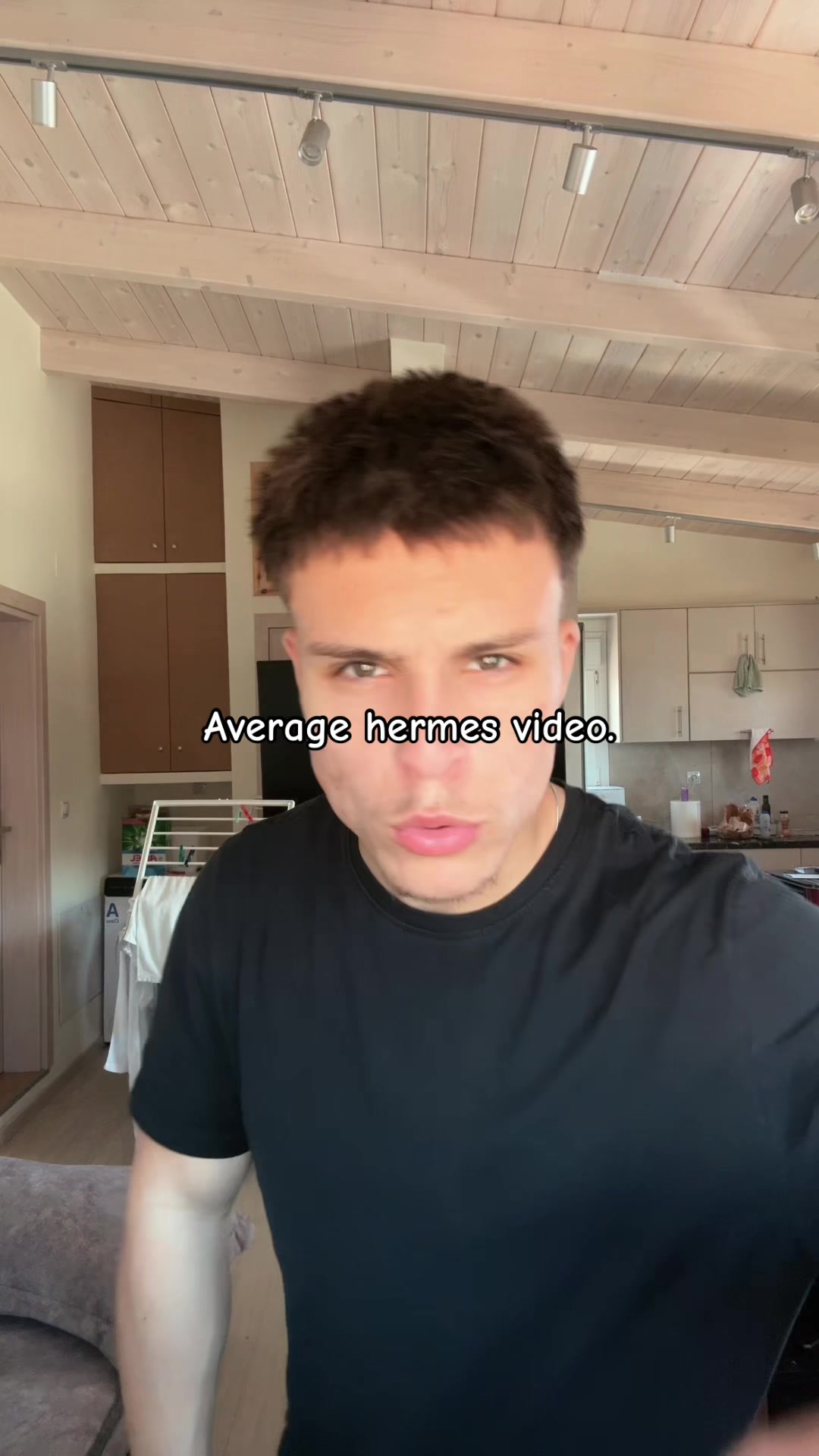 @tospamtoumaz