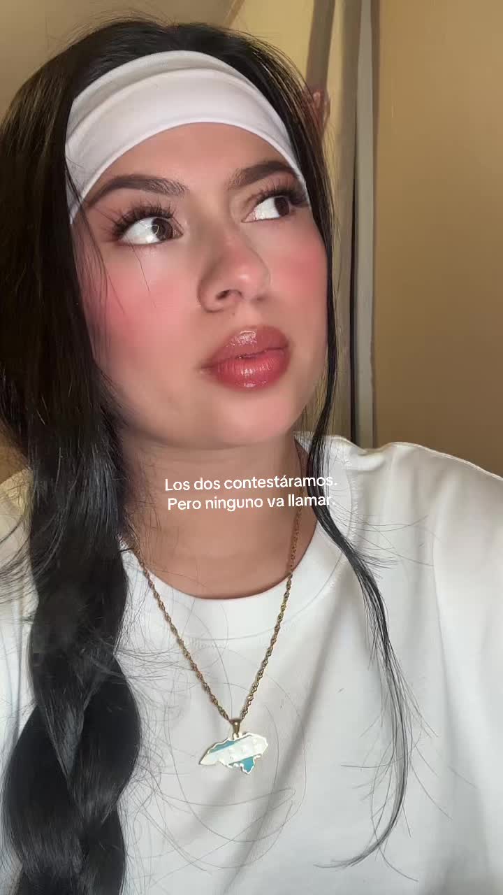 @𝙄𝙎𝘼 𝙎𝙊𝙍𝙄𝘼𝙉𝙊 🍒