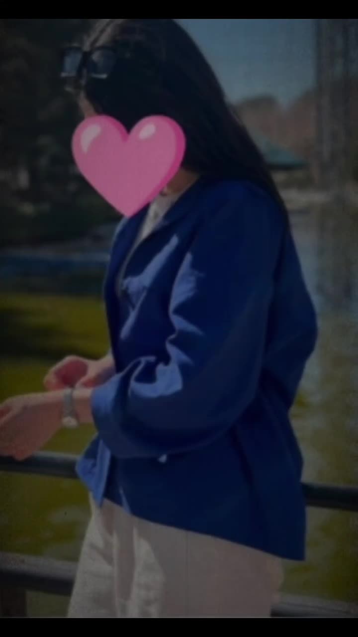 @𝒵𝒶𝒽𝓇𝒶💫✨