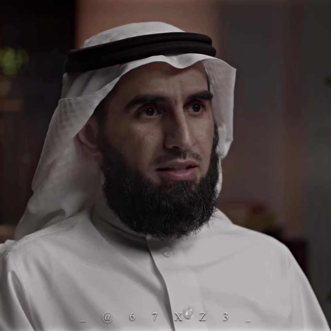 @نُعمان الشوبكي ا Nu3man