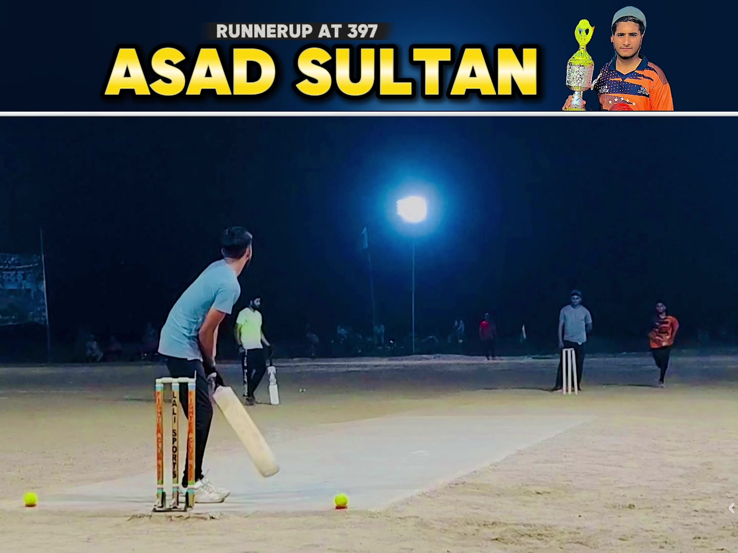 @AسAD