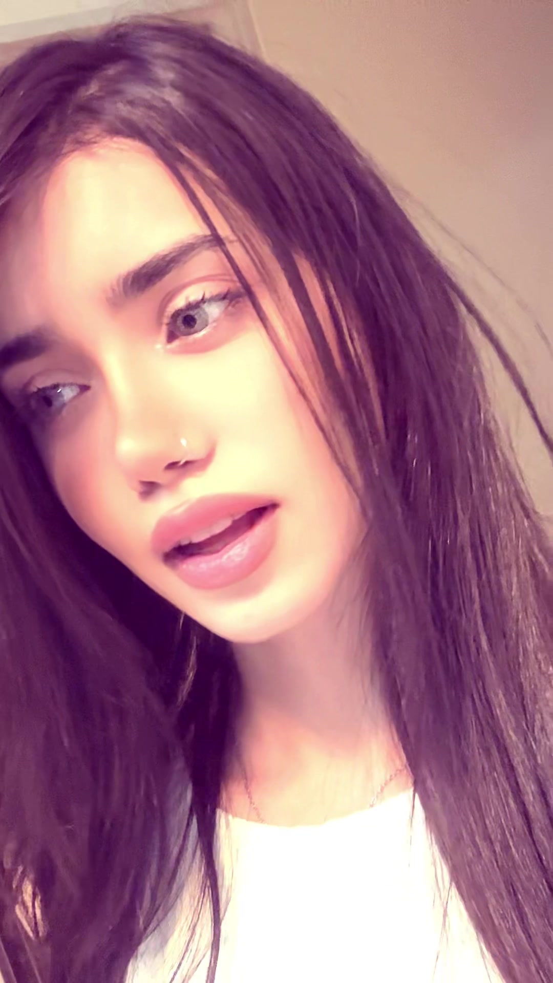 @din4m_