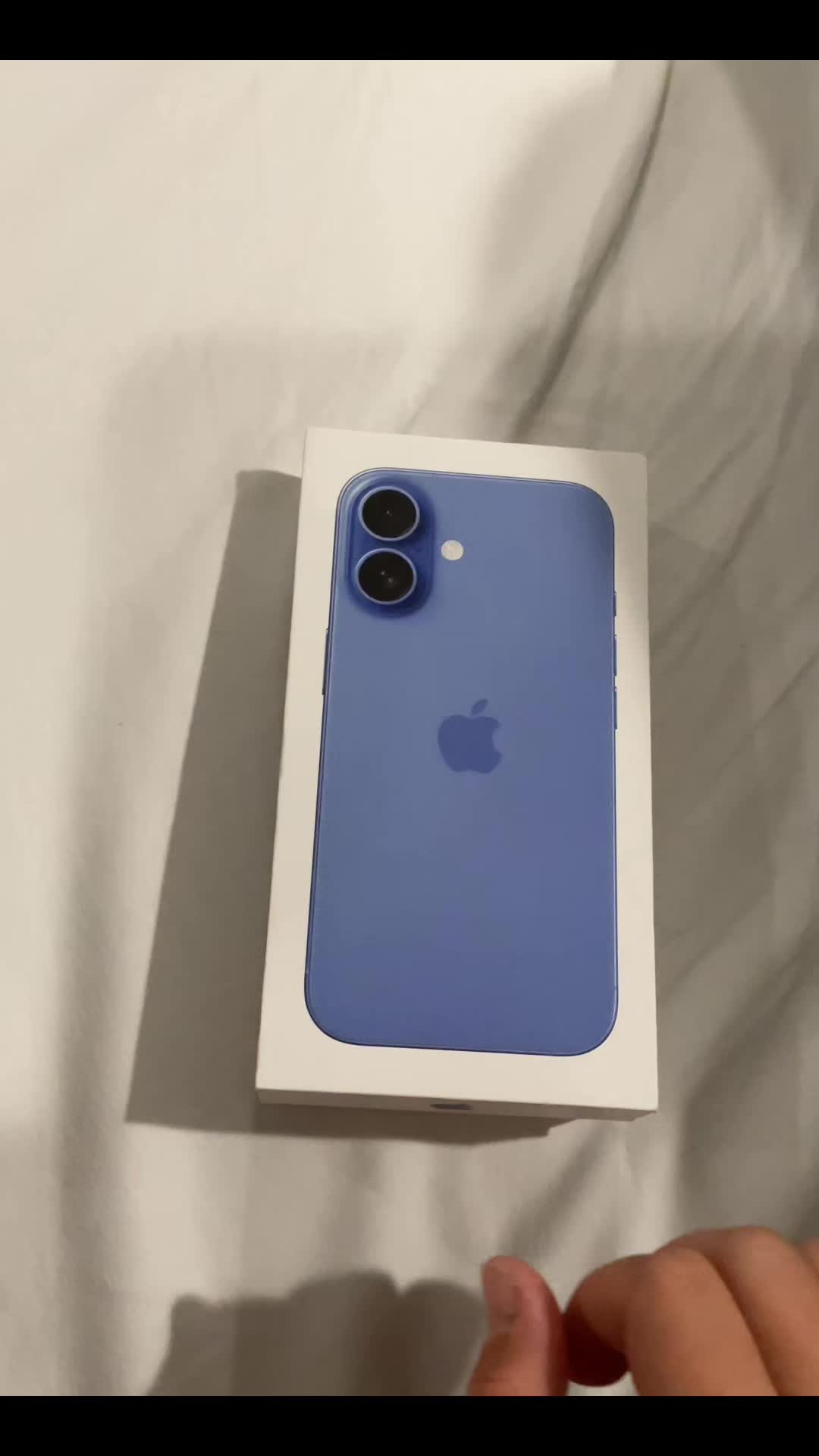 @larpedbyexzy
