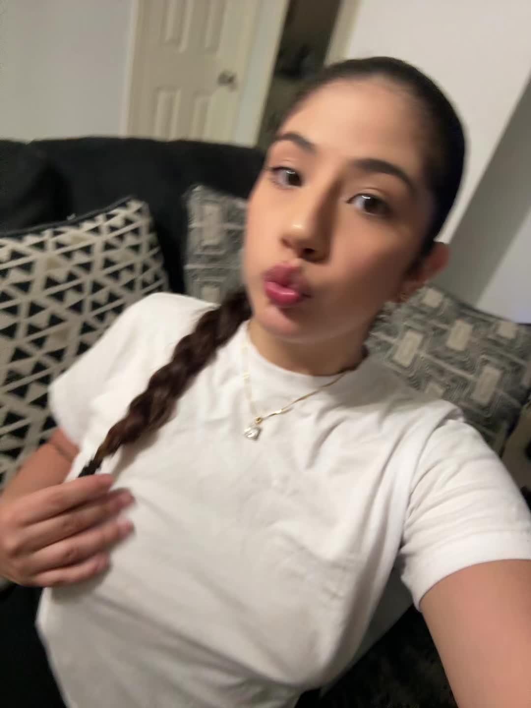 @Offvisionbell