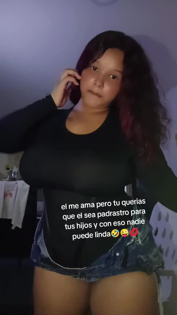 @user48564320113