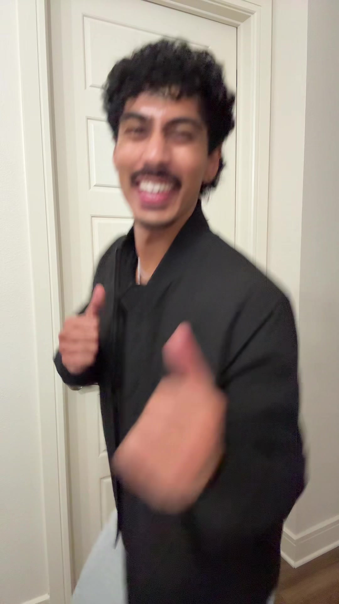 @siva