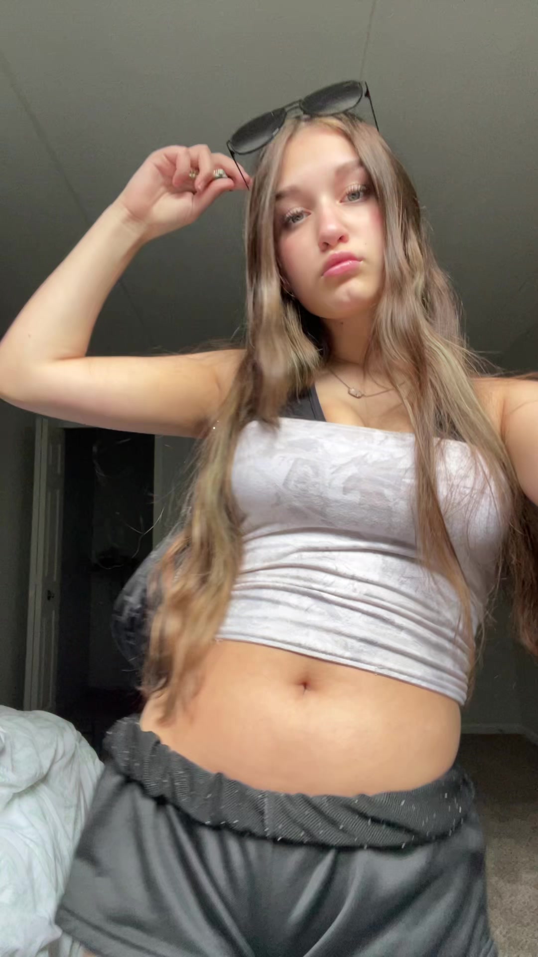 @Tzofia