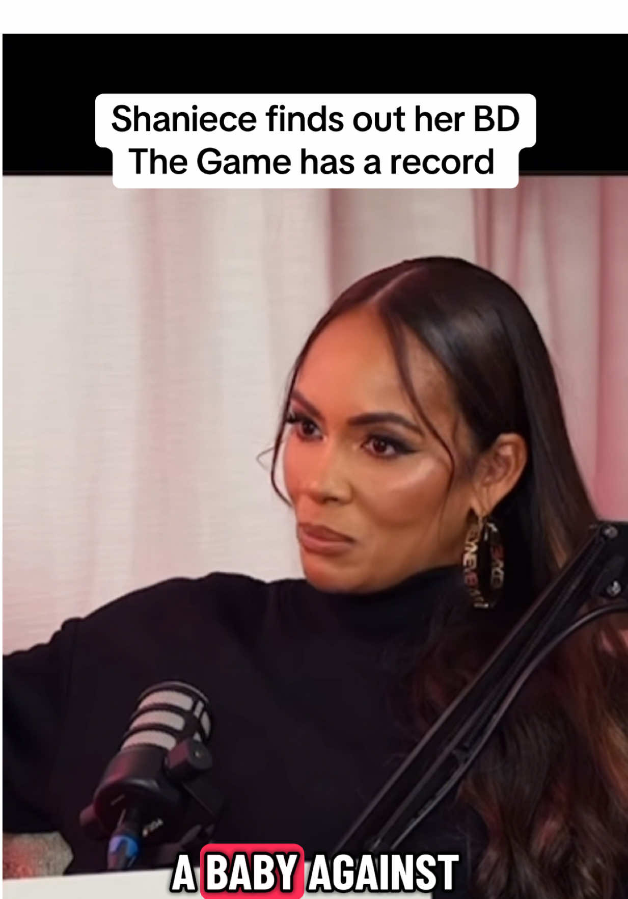 @HotteaLA