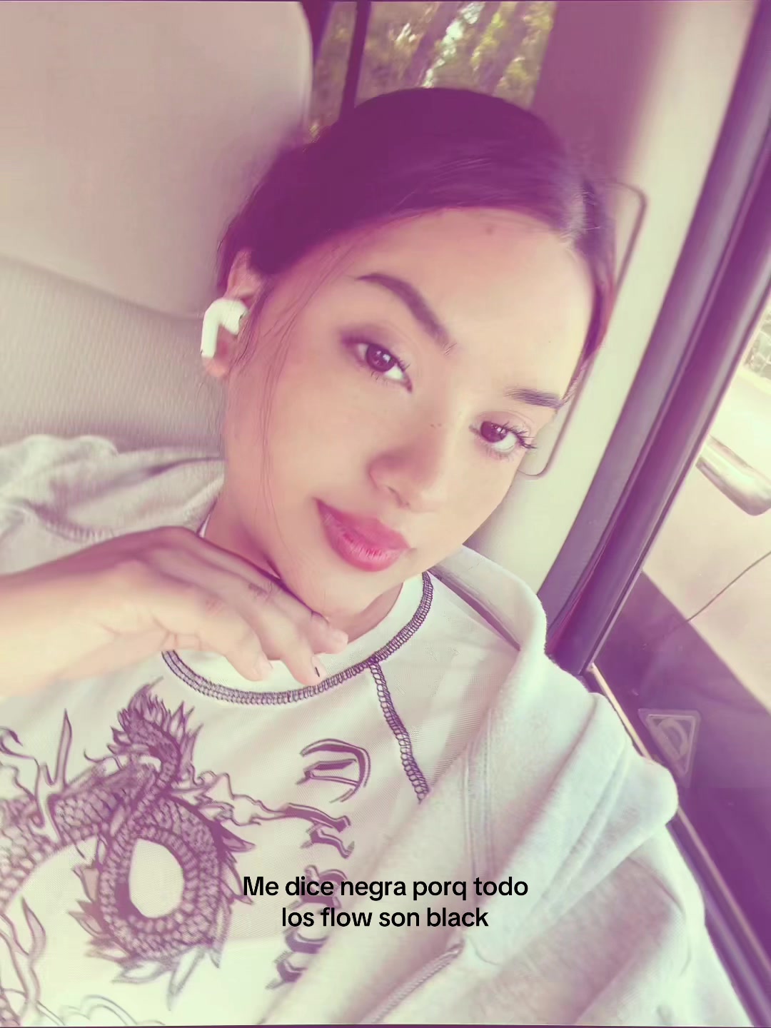 @NniurkaA❣️