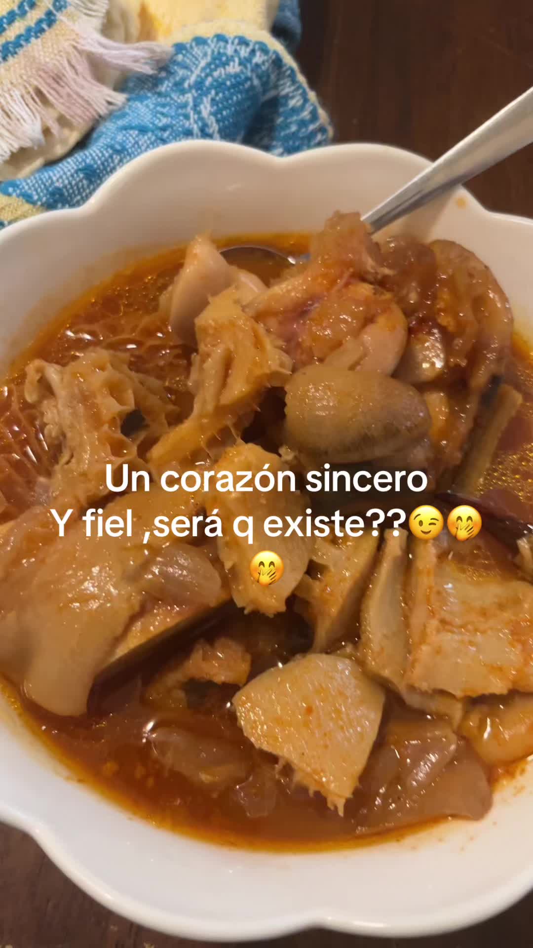 @Lupita 😘😘