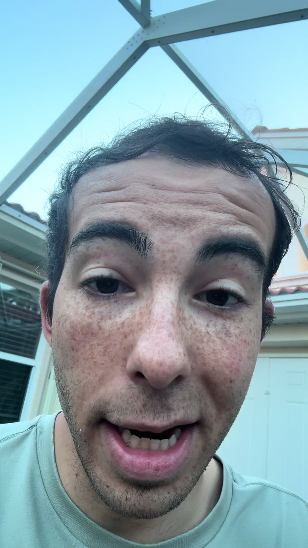 @JaceBeatsCancer