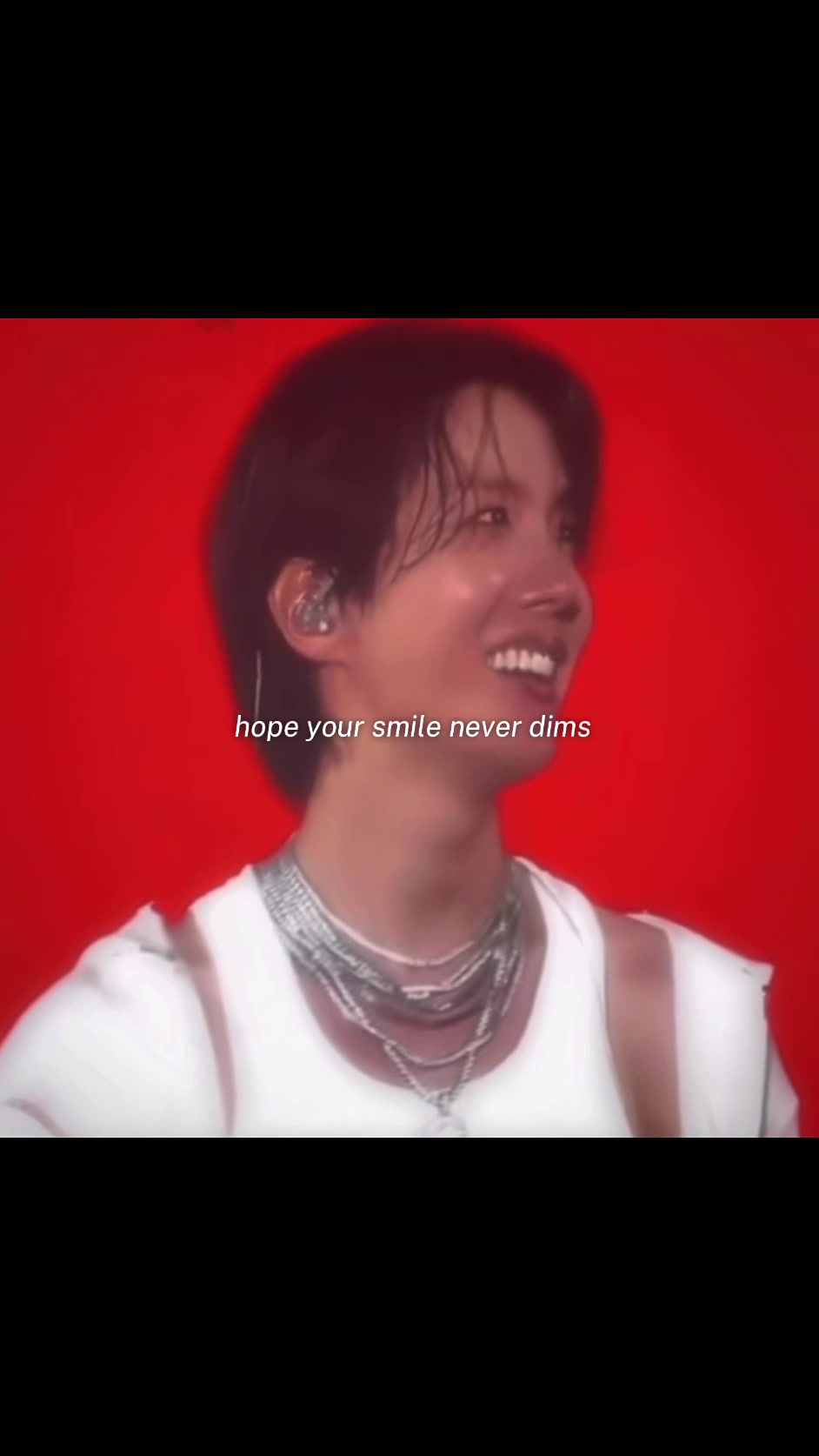 @svnbangtan⁷