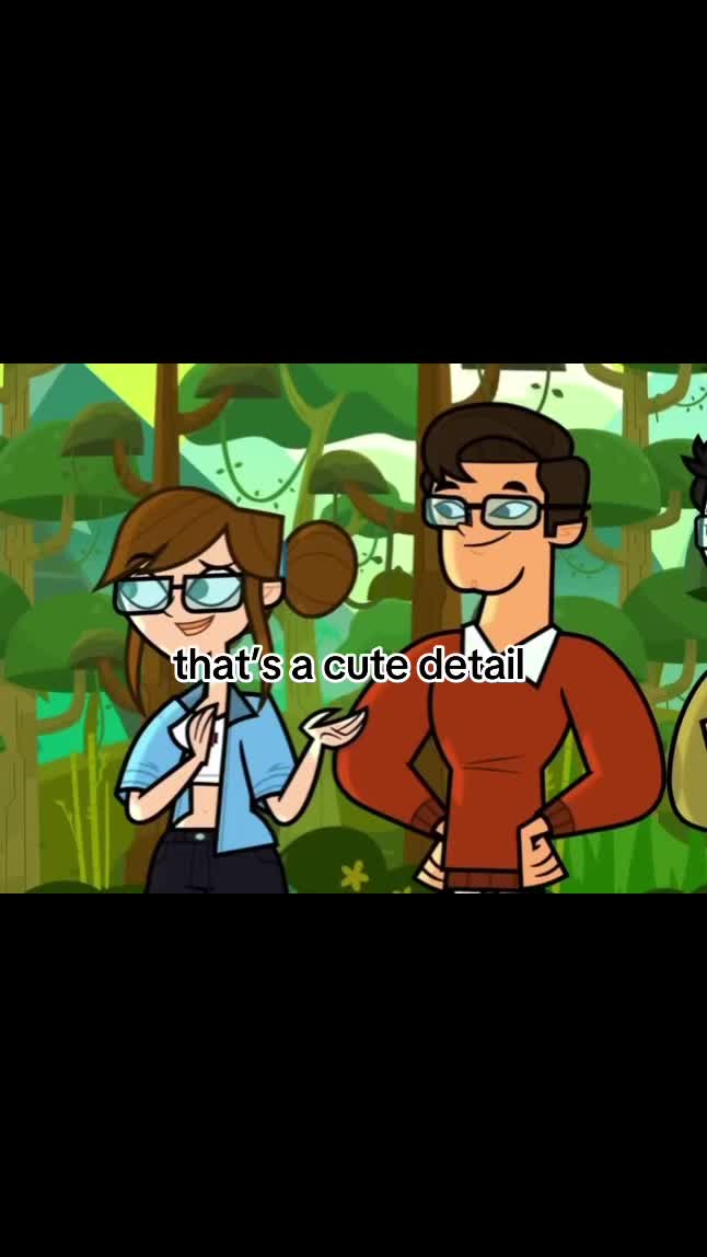 @Brooke