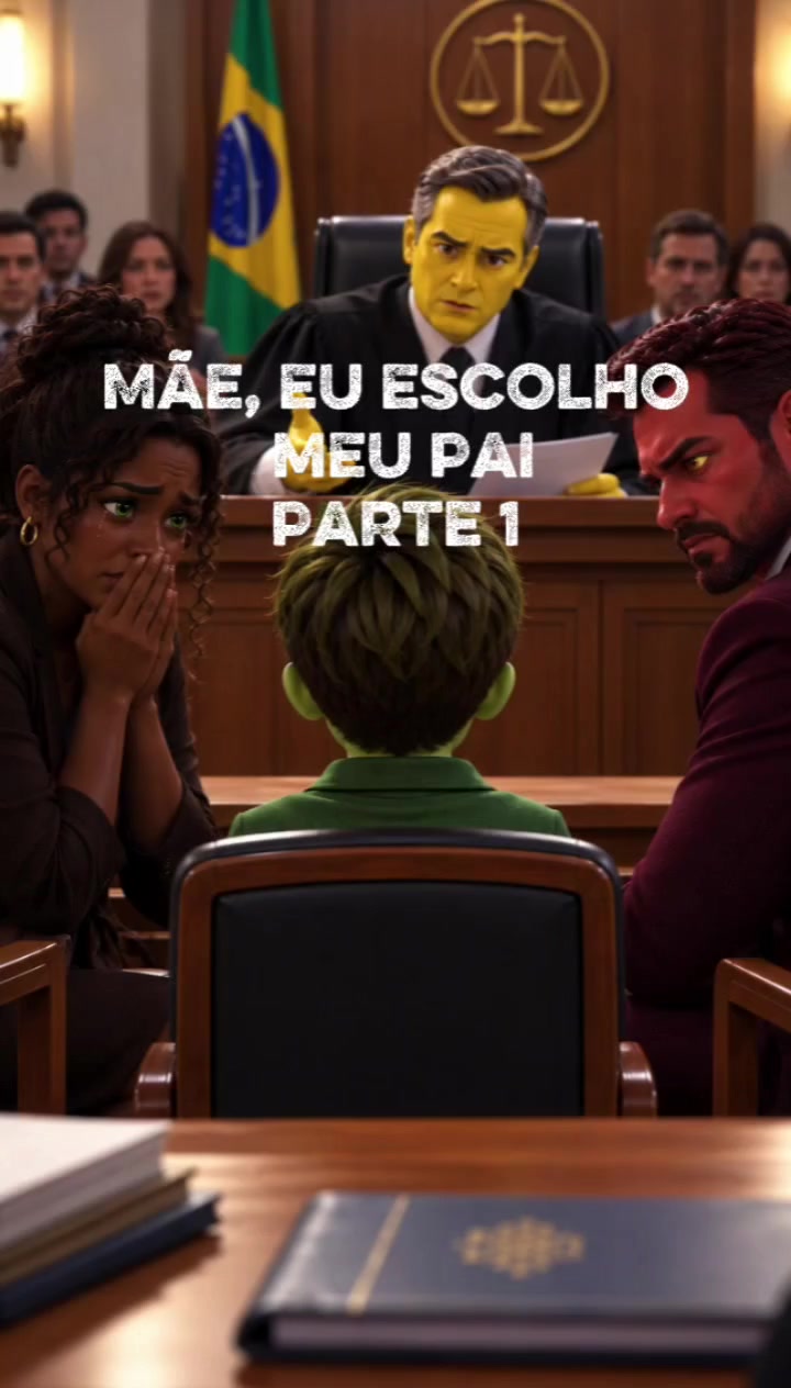 @FJ produções