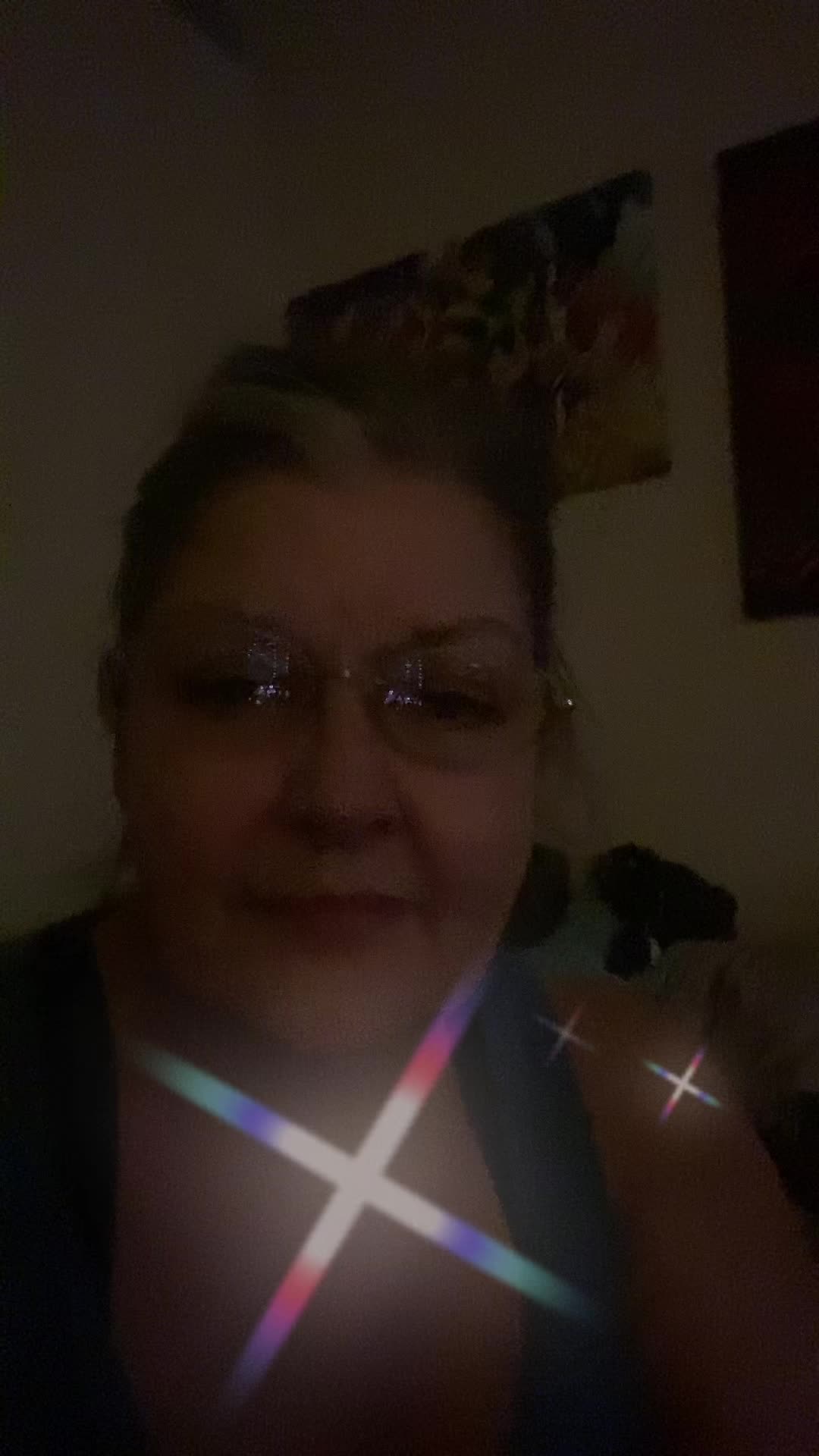 @NingaSpice