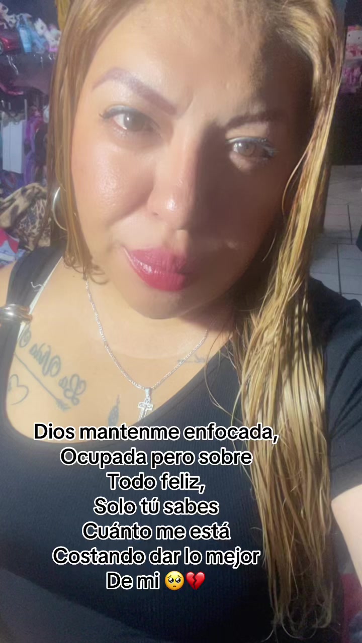 @Citlali Mart&iacute;nez