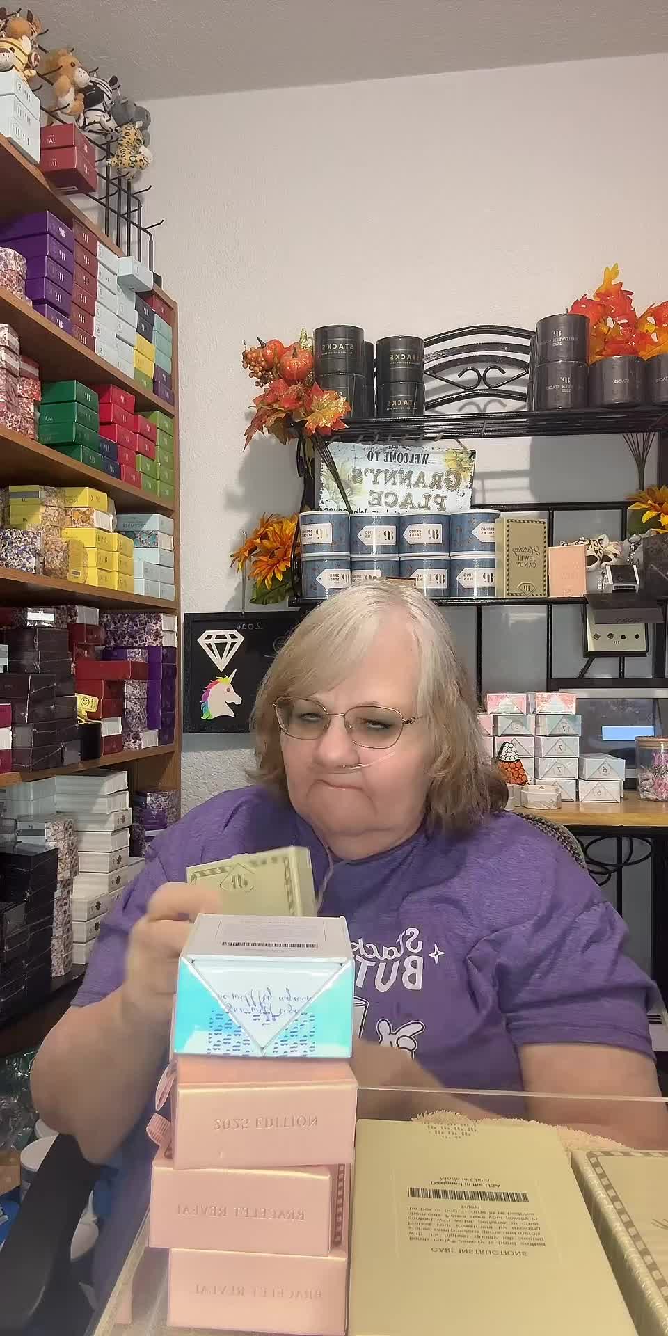 @granniespartyanimals