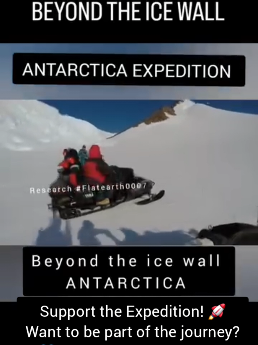 @Flatearth0007