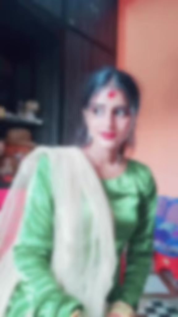 @Rani ka Riyansh betu 😘