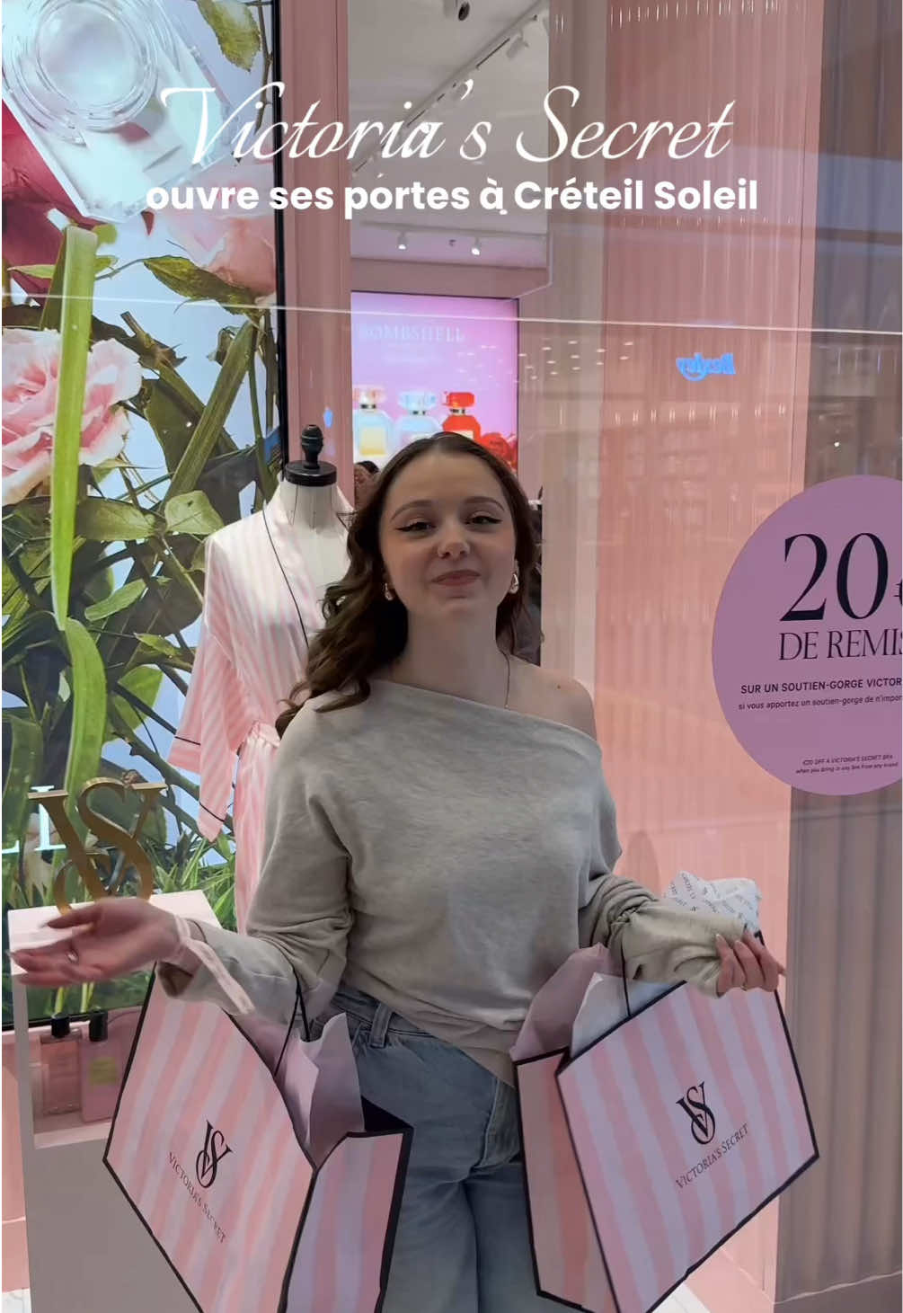 @victoriassecretfrance