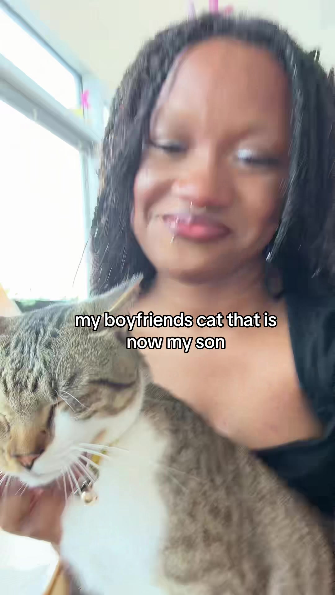 @gab