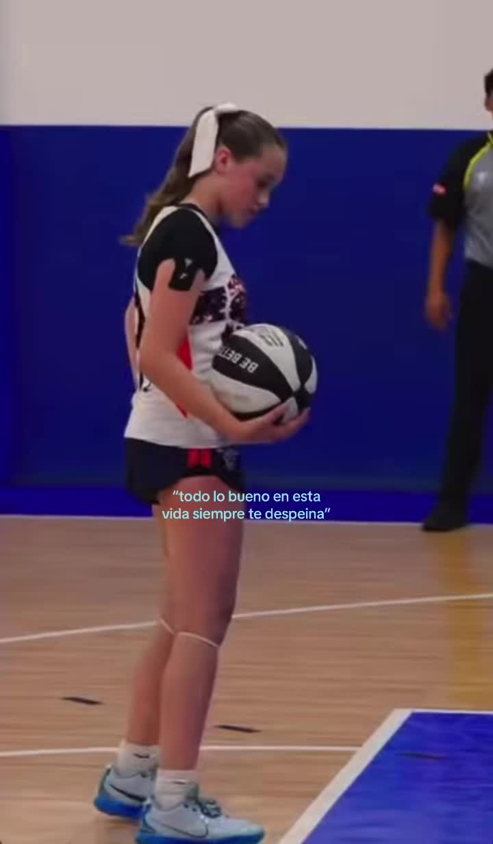 @💕