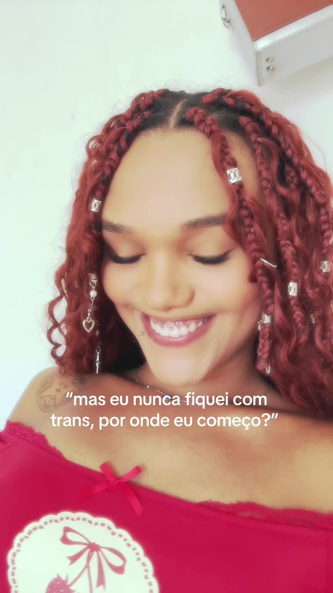 @zayra