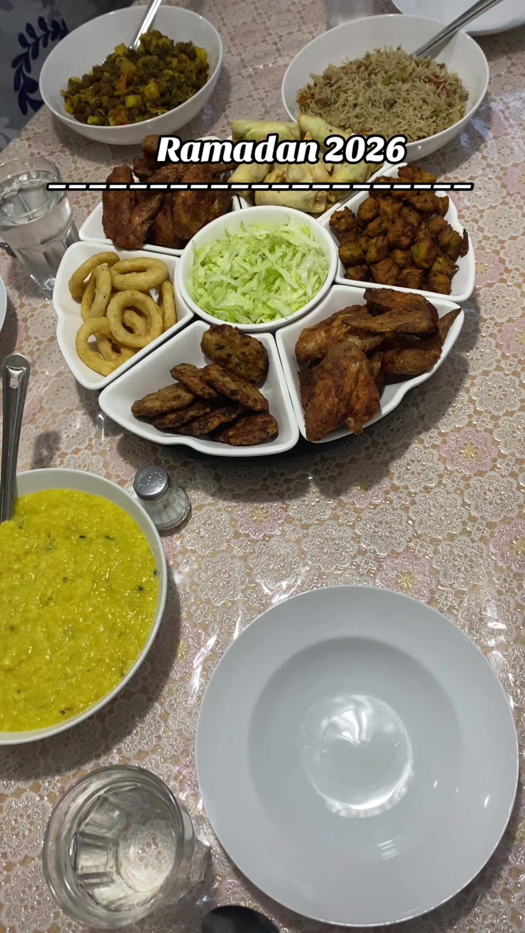 @Cooking 🧑&zwj;🍳 ✨