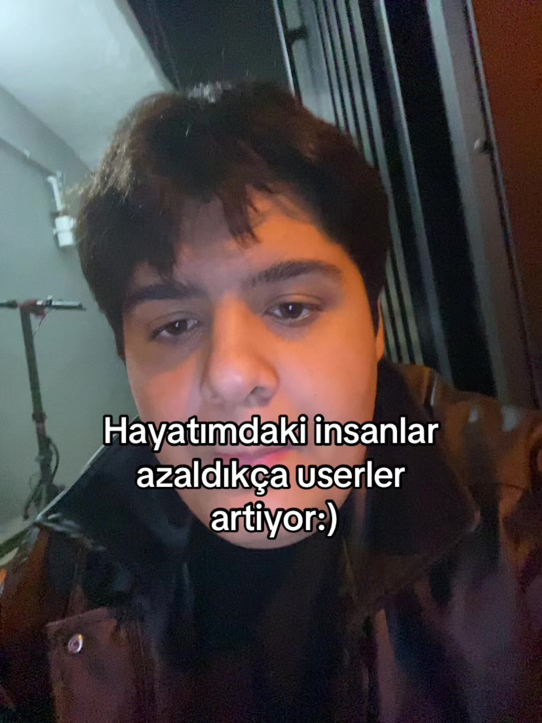 @Musa
