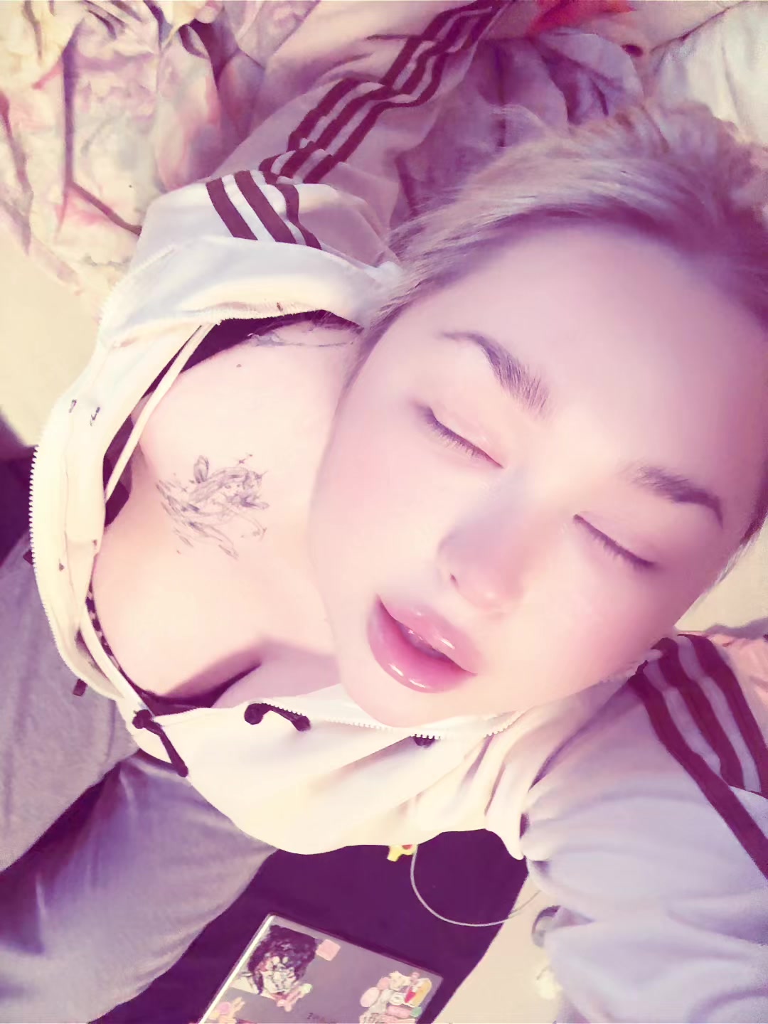 @шавтибб