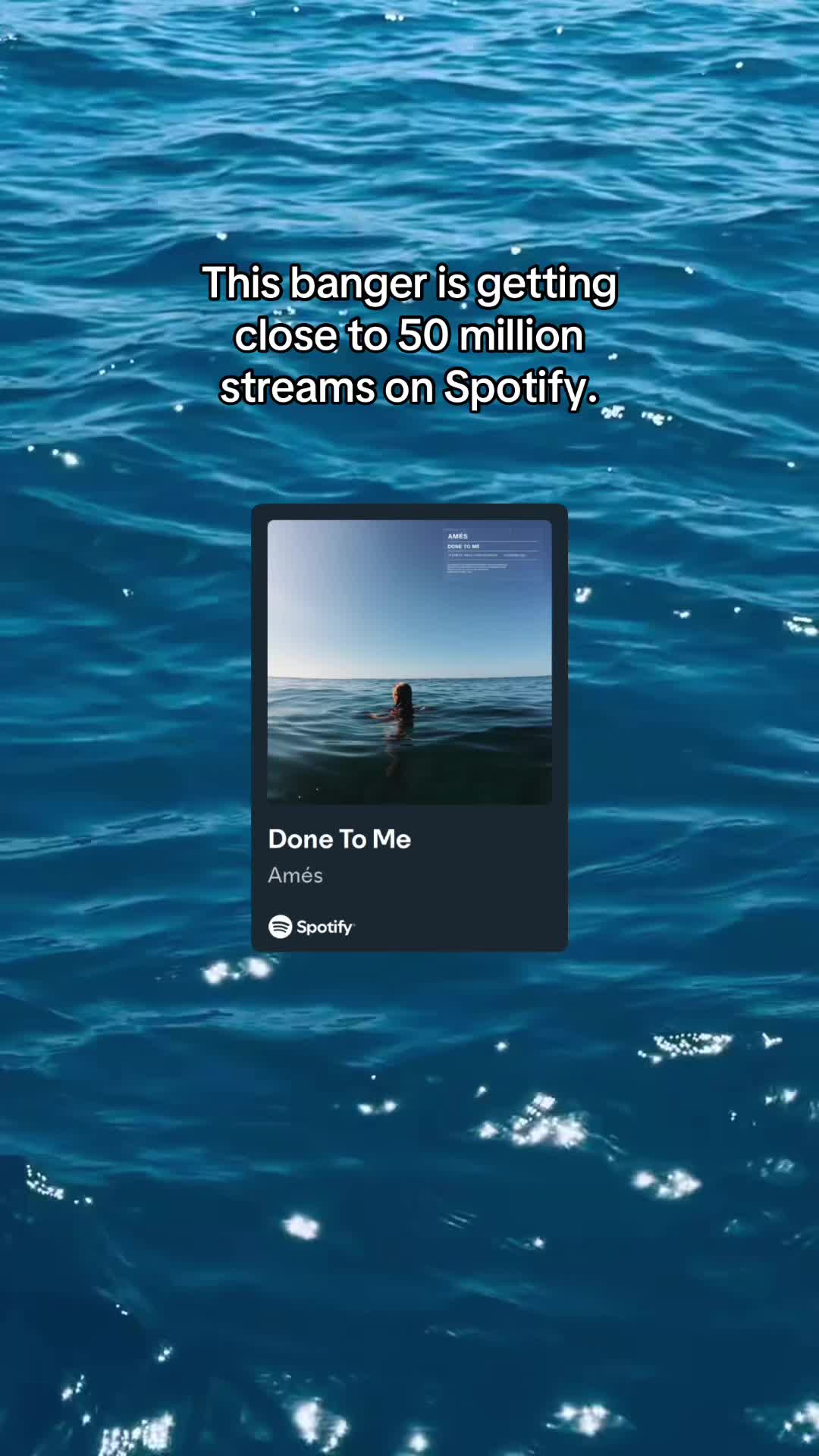 @whoisames