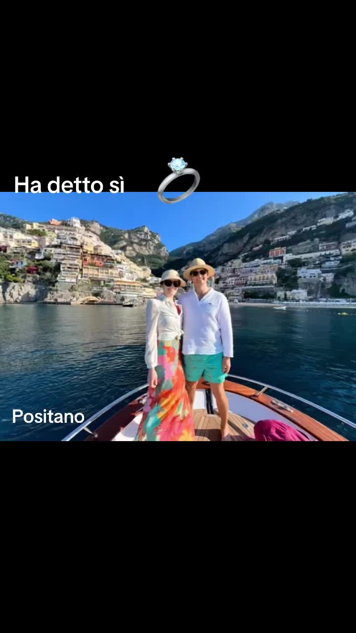 @⛵️🧿 🚤 Fabs Life 🤘🏽🌶️🖕🏽