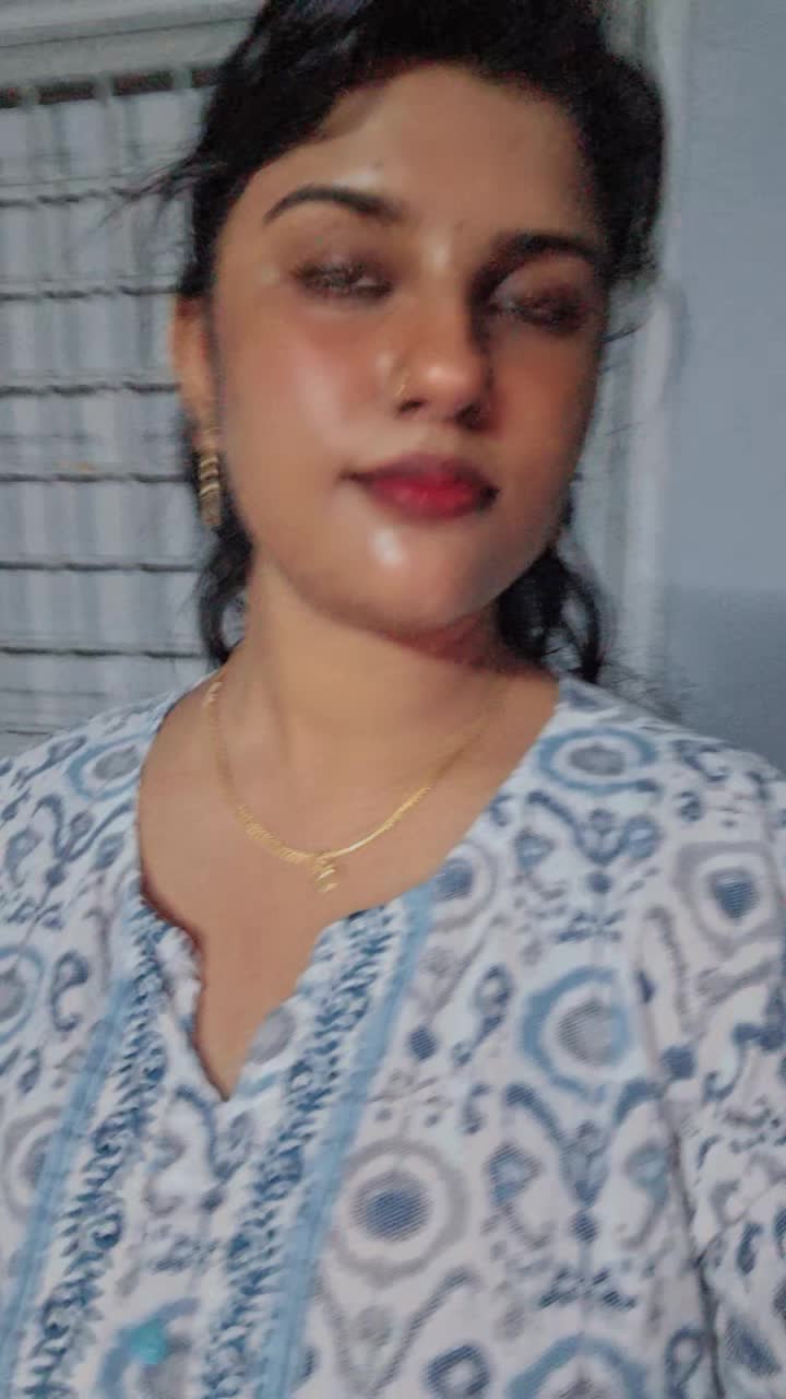 @Camila Shamini โค๐
