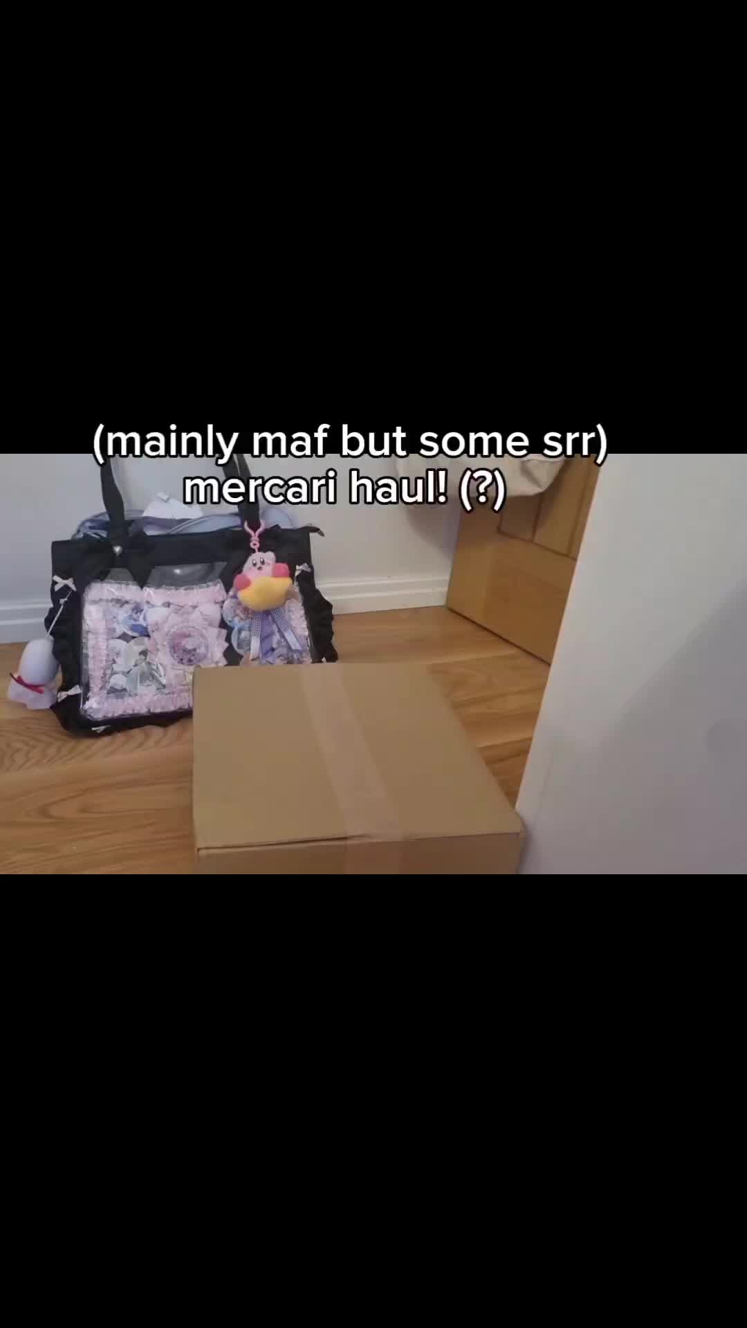 @manunchan1000 ( '﹃'⑉)(¬ ¬)
