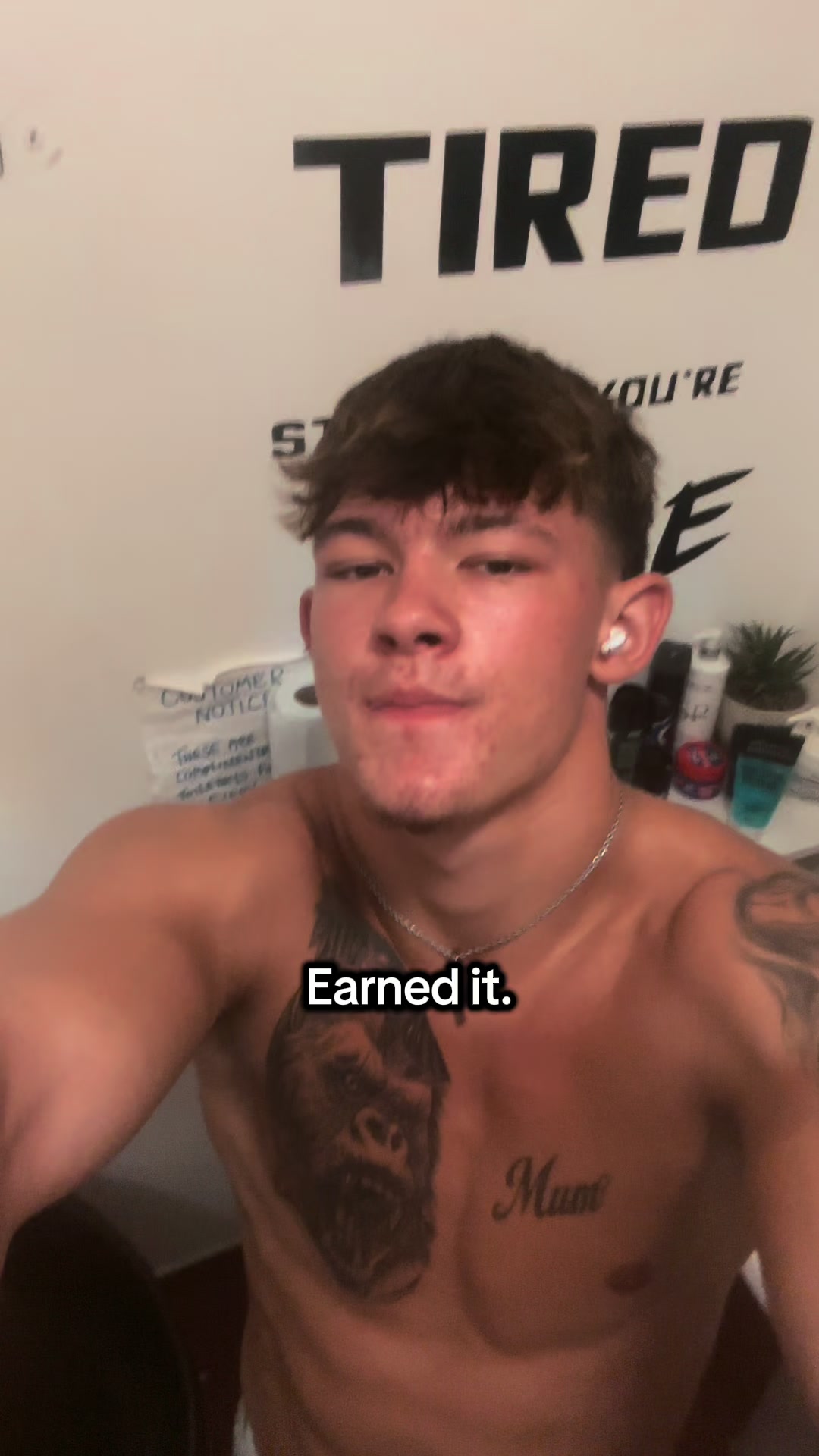 @Harley.t.b06