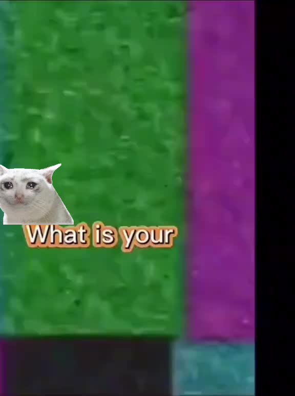 @Jack