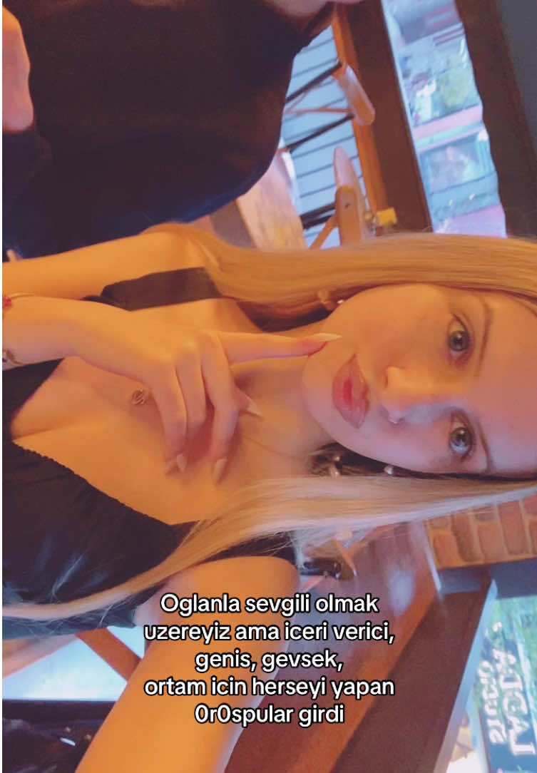 @ela