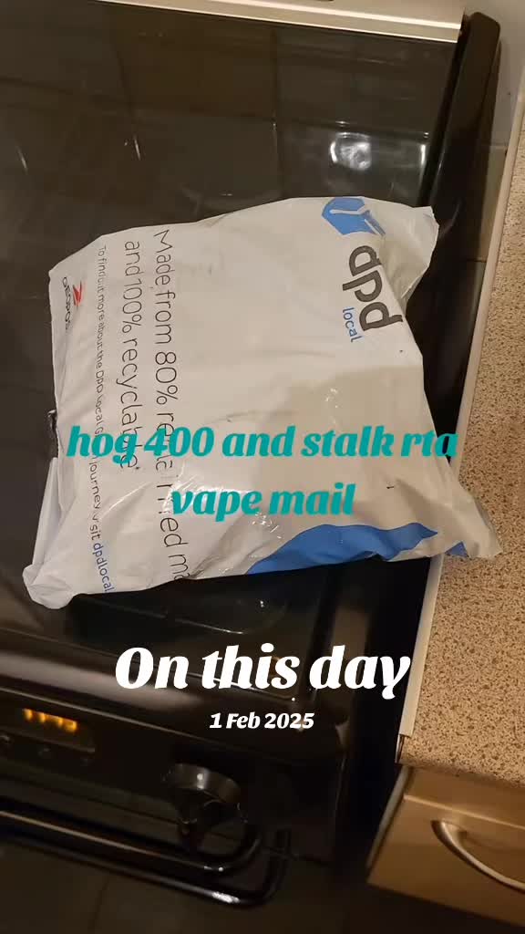 @thelonevapor