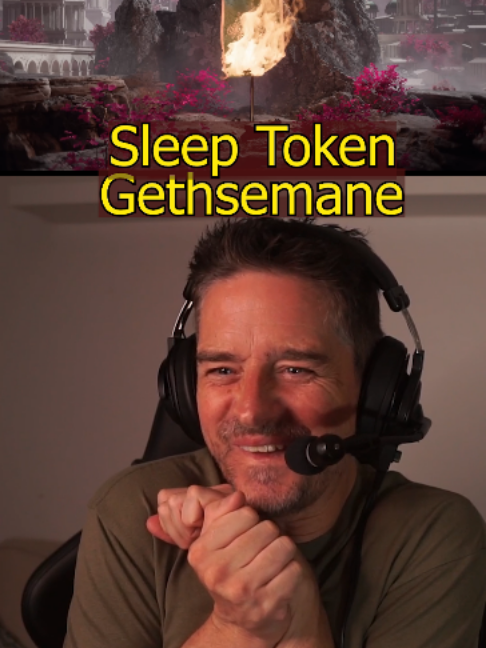 @Kev
