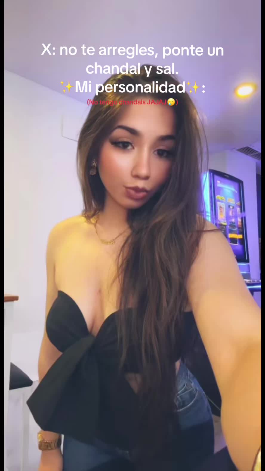 @Alegría Flores🥀.